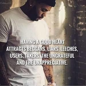 Meet your Posher, Dion